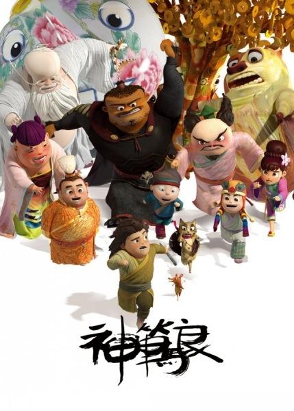 高中毕业证弄丢了怎么补